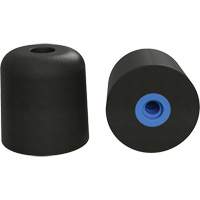 Trilogy Large Foam Replacement Eartips Distribution Jean Lapalme