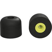 Trilogy Medium Short Foam Replacement Eartips Distribution Jean Lapalme