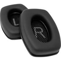 Coussins en mousse pour oreilles Link/Defy Distribution Jean Lapalme