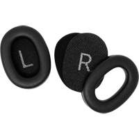 Coussins en mousse pour oreilles Air Defender Distribution Jean Lapalme