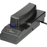 Versaflo Single Station Battery Charger Kit for Versaflo TR-300+ PAPR Distribution Jean Lapalme