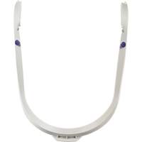Replacement Visor Frame Assembly M-920 Distribution Jean Lapalme