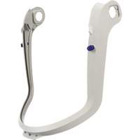 Replacement Visor Frame Assembly M-920 Distribution Jean Lapalme