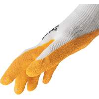 Gants de protection contre les piqûres daiguille SharpsMaster II 9014, T-petit, Rev&ecirc;tement Latex de caoutchouc, ASTM ANSI niveau A9/EN 388 niveau F Distribution Jean Lapalme
