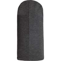 SUPERA Fire-Resistant Balaclava, Grey, Kermel&reg; Distribution Jean Lapalme
