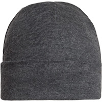 SUPERA Fire-Resistant Watch Cap Distribution Jean Lapalme