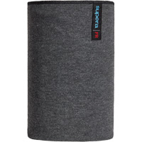 SUPERA Fire-Resistant Neck Warmer Distribution Jean Lapalme