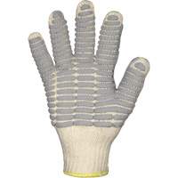 Cool Grip&reg; SCSS Heat Resistant Gloves, Cotton, Medium/Small Distribution Jean Lapalme