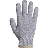 Cool Grip&reg; SPGC/A Cut & Heat Resistant Gloves, ParaActiv, Small Distribution Jean Lapalme
