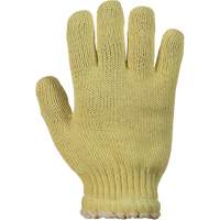 Dragon K825KP Cut & Heat Resistant Gloves, ParaActiv, X-Large, Protects Up To 752° F (400° C) Distribution Jean Lapalme