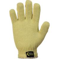 Dragon K825KP Cut & Heat Resistant Gloves, ParaActiv, X-Large, Protects Up To 752° F (400° C) Distribution Jean Lapalme