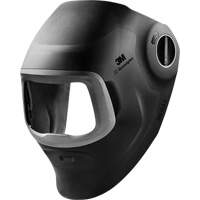 Speedglas G5-03 E Welding Helmet 09-0100-00 with No ADF Distribution Jean Lapalme