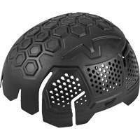 Universal Bump Cap Insert Distribution Jean Lapalme