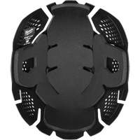 Universal Bump Cap Insert Distribution Jean Lapalme