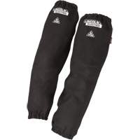 Welder's Clothing