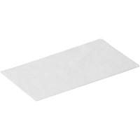 PX5&reg; Prefilter, Pack of 10 Distribution Jean Lapalme