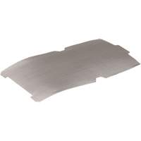 PX5&reg; Spark Arrestor Distribution Jean Lapalme