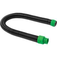 PX5&reg; Breathing Tube Distribution Jean Lapalme