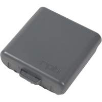 PX5&reg; Replacement Battery Distribution Jean Lapalme