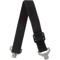 Safety Glasses Headband Distribution Jean Lapalme