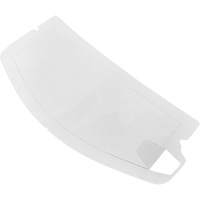 Tear-off Lens for Nova 3&reg; Distribution Jean Lapalme