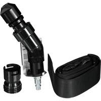 SCBA Equipment