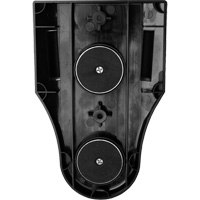 Magnetic Bracket for PIP&reg; Prefilled Earplug Dispensers Distribution Jean Lapalme