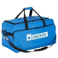 Sac de rangement pour habit contre l'arc &eacute;lectrique Distribution Jean Lapalme