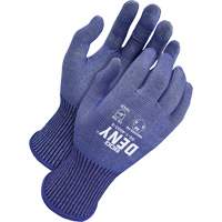 Gants synthétiques