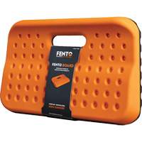 FENTO BOARD Kneeling Pad Distribution Jean Lapalme