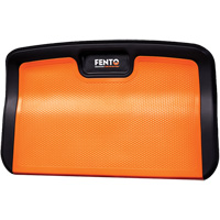 FENTO BOARD M2 Kneeling Pad Distribution Jean Lapalme