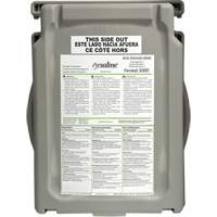 Cartouche de rechange Fendall 2000 Distribution Jean Lapalme