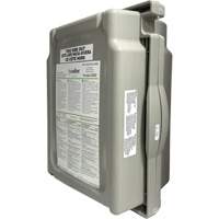 Cartouche de rechange Fendall 2000 Distribution Jean Lapalme