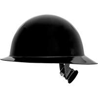 Casque &agrave; bord complet Skullgard, Suspension Rochet, Non ventil&eacute; Distribution Jean Lapalme