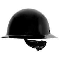 Casque &agrave; bord complet Skullgard, Suspension Rochet, Non ventil&eacute; Distribution Jean Lapalme