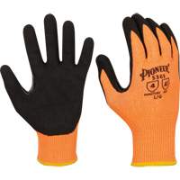 Gants synthétiques