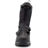 Couvre-chaussures Klondike, Nylon, Boucles et crochets Distribution Jean Lapalme
