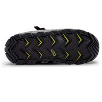 Couvre-chaussures Klondike, Nylon, Boucles et crochets Distribution Jean Lapalme