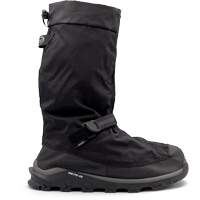 Voyager Overshoes, Nylon, Hook and Loop Closure Distribution Jean Lapalme