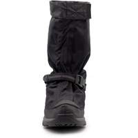 Voyager Overshoes, Nylon, Hook and Loop Closure Distribution Jean Lapalme