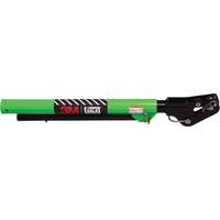DBI-SALA&reg; Confined Space Long Reach Davit Arm Distribution Jean Lapalme