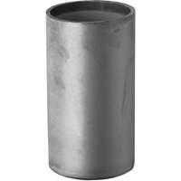 DBI-SALA&reg; Confined Space Core Insert Base, Stainless Steel Distribution Jean Lapalme