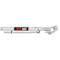 DBI-SALA&reg; Confined Space Anodized Long Reach Davit Arm Distribution Jean Lapalme