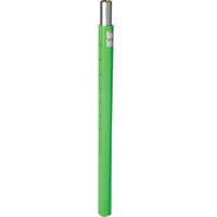 DBI-SALA&reg; Confined Space Lower Davit Mast Extension, 57" Distribution Jean Lapalme