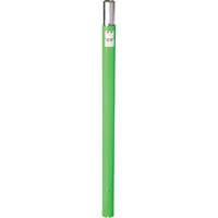 DBI-SALA&reg; Confined Space Lower Davit Mast Extension, 57" Distribution Jean Lapalme