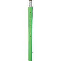 DBI-SALA&reg; Confined Space Lower Davit Mast Extension, 57" Distribution Jean Lapalme
