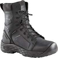 Ice Hero Men's Boots, Leather, Size 7 Distribution Jean Lapalme