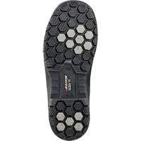 Ice Hero Men's Boots, Leather, Size 7 Distribution Jean Lapalme