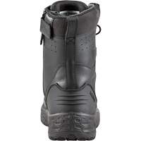 Ice Hero Men's Boots, Leather, Size 7 Distribution Jean Lapalme
