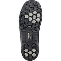 Ice Hero II Men's Safety Boots, Leather, Puncture Resistant Sole, Size 7 Distribution Jean Lapalme